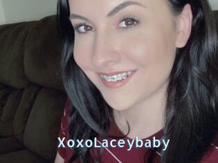 XoxoLaceybaby