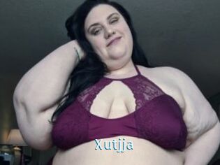 Xutjja