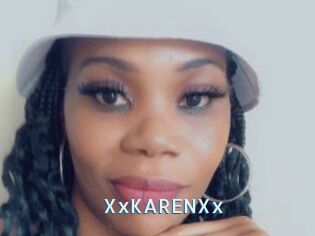 XxKARENXx
