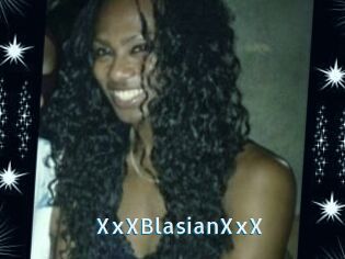 XxXBlasianXxX