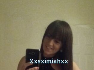 Xxsximiahxx