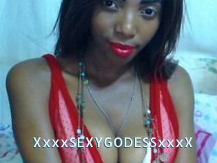 XxxxSEXYGODESSxxxX