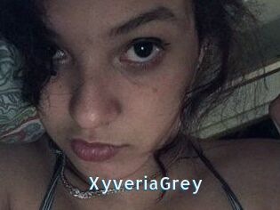 XyveriaGrey