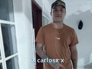 X_carlosx_x