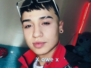 X_owe_x