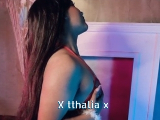 X_tthalia_x