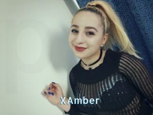 XAmber