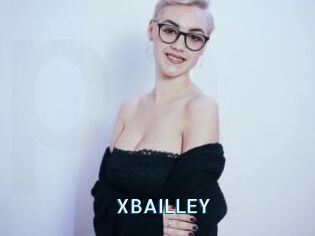 XBAILLEY