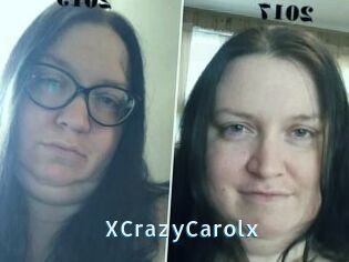 XCrazyCarolx