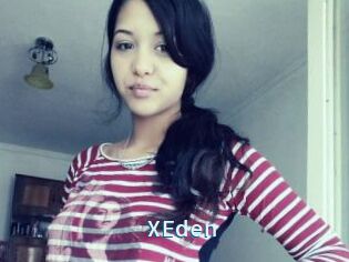 XEden