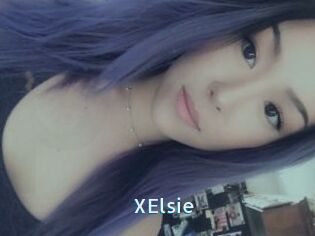 XElsie