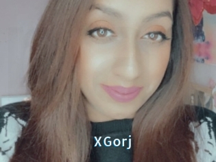 XGorj