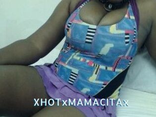 XHOTxMAMACITAx