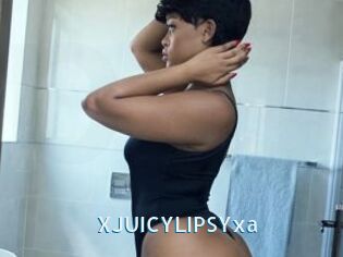 XJUICYLIPSYxa