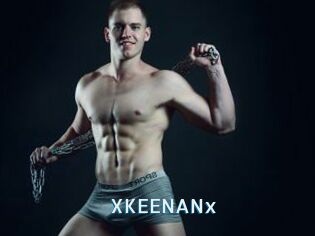 XKEENANx