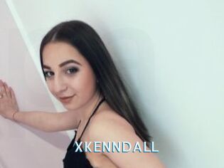 XKENNDALL