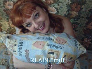 XLAINIEmilf
