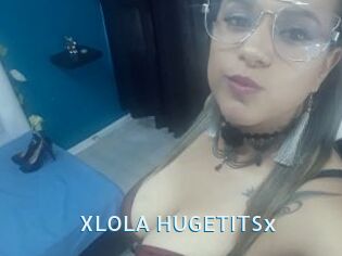 XLOLA_HUGETITSx