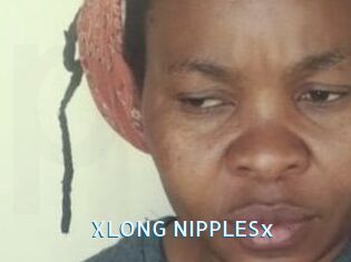 XLONG_NIPPLESx