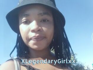 XLegendaryGirlxx