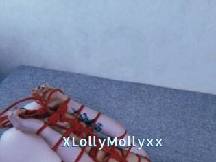 XLollyMollyxx