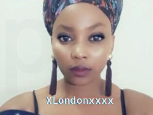 XLondonxxxx