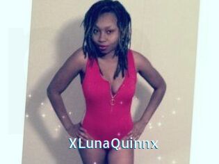 XLunaQuinnx