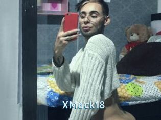 XMack18