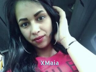 XMaia