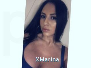 XMarina