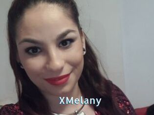 XMelany