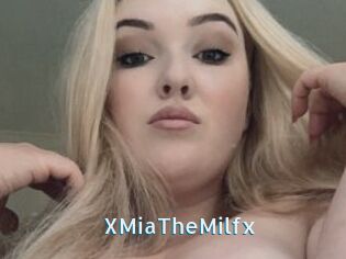XMiaTheMilfx