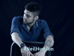 XNeilHudson