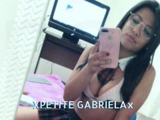 XPETITE_GABRIELAx