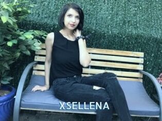 XSELLENA