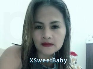 XSweetBaby