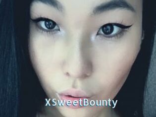 XSweetBounty