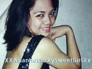 XXAsianHotSexySweetGirlXx