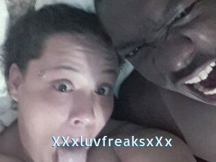 XXxluvfreaksxXx