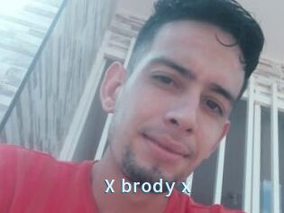 X_brody_x