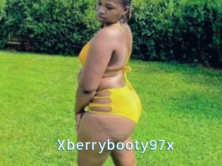 Xberrybooty97x