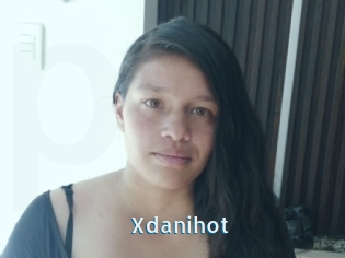Xdanihot