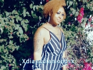 Xdianadiamondsx