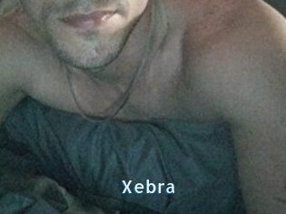 Xebra