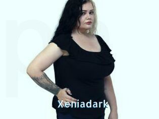 Xeniadark