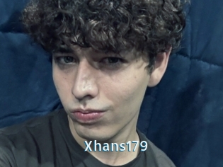 Xhans179