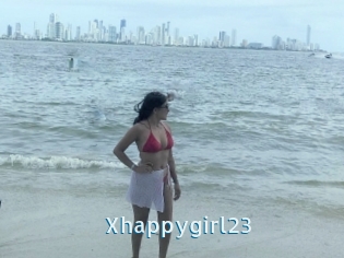 Xhappygirl23