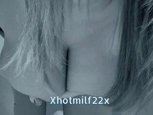Xhotmilf22x