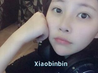 Xiaobinbin
