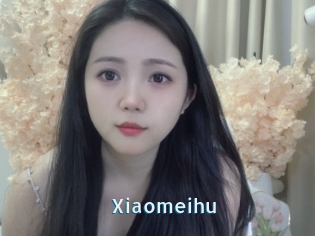Xiaomeihu